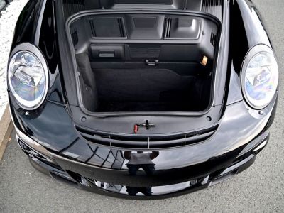 Porsche 911 997 GT3 Originalzustand !!  - 7