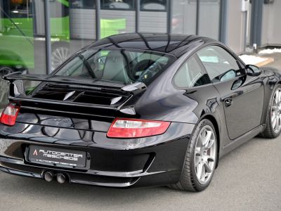 Porsche 911 997 GT3 Originalzustand !!  - 18