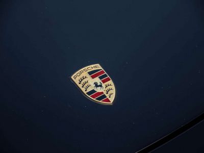 Porsche 911 997.1 CARRERA 2 S  - 11