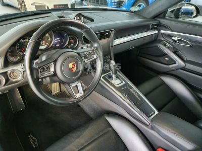 Porsche 911 carrera - <small></small> 83.500 € <small>TTC</small> - #7
