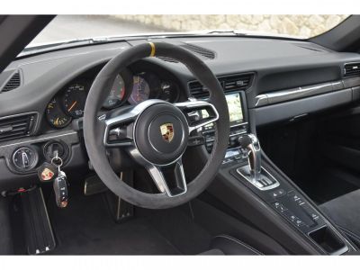 Porsche 911 COUPE (991) 4.0 500CH PDK GT3 RS - <small></small> 210.000 € <small></small> - #6