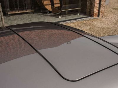 Porsche 911 G MODEL CARRERA RS LOOK MANUAL SLIDING ROOF  - 11