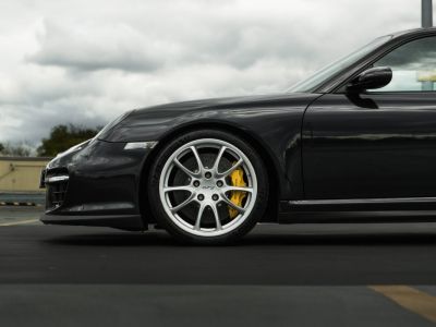 Porsche 911 GT2  - 19