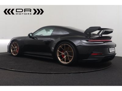 Porsche 911 GT3 - LIFT BOSE PERFECT CONDITION  - 2