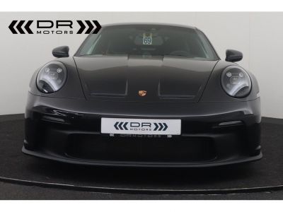 Porsche 911 GT3 - LIFT BOSE PERFECT CONDITION  - 5