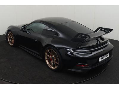 Porsche 911 GT3 - LIFT BOSE PERFECT CONDITION  - 8