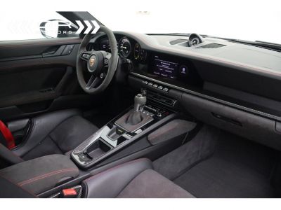 Porsche 911 GT3 - LIFT BOSE PERFECT CONDITION  - 15