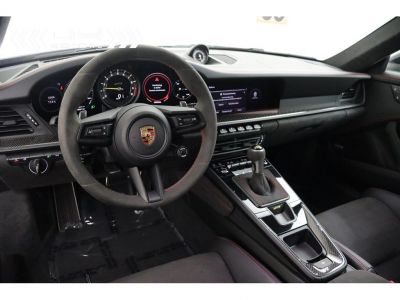 Porsche 911 GT3 - LIFT BOSE PERFECT CONDITION  - 16