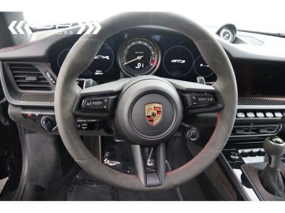 Porsche 911 GT3 - LIFT BOSE PERFECT CONDITION  - 28