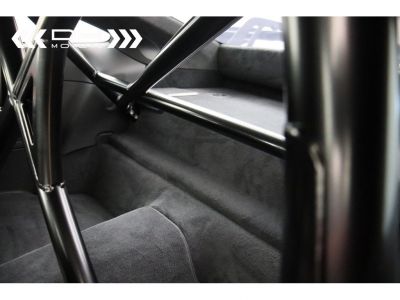 Porsche 911 GT3 - LIFT BOSE PERFECT CONDITION  - 47