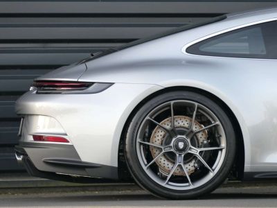 Porsche 911 GT3 Touring | Exclusive Manufaktur Lift BOSE  - 4