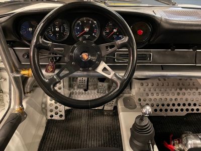 Porsche 911 RÉPLIQUE 2.7 RS - Prix sur Demande - #21
