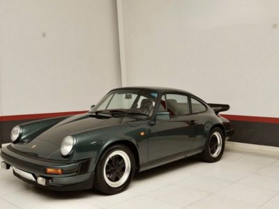 Porsche 911 SC 3.0 - <small></small> 71.490 € <small>TTC</small> - #3