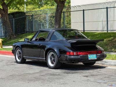 Porsche 911 SC TARGA 3.0 - <small></small> 59.900 € <small>TTC</small>