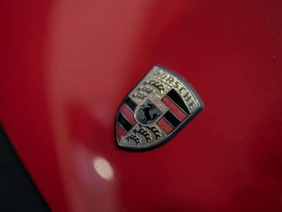 Porsche 911 Targa - G50 - <small></small> 59.995 € <small>TTC</small> - #29