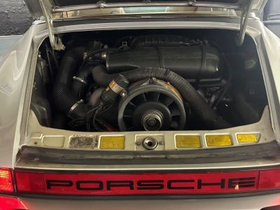 Porsche 911 Targa SC 180 - <small></small> 94.900 € <small>TTC</small>