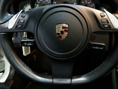 Porsche 911 Targa *SPORTABGAS*BOSE*LEDER*NAVI-PCM* - <small></small> 81.800 € <small>TTC</small> - #10