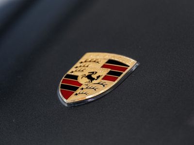 Porsche 911 TYPE 964 3.6 250 CARRERA 4 - <small></small> 84.980 € <small>TTC</small>