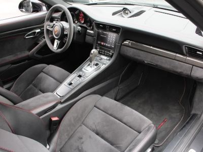 Porsche 911 TYPE 991 CABRIOLET PHASE (991) (2) 3.0 450 CARRERA GTS PDK7  - 3