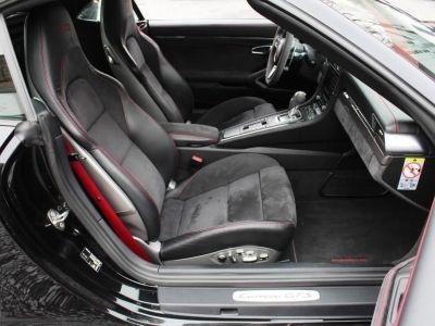 Porsche 911 TYPE 991 CABRIOLET PHASE (991) (2) 3.0 450 CARRERA GTS PDK7  - 20