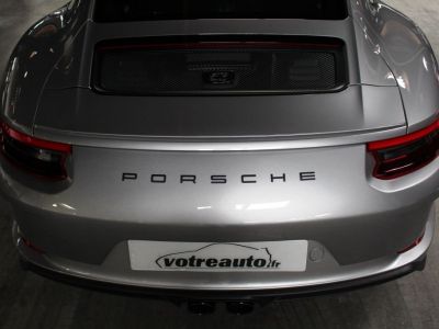 Porsche 911 TYPE 991 GT3 (991) 4.0 500 GT3 TOURING BVM6  - 19