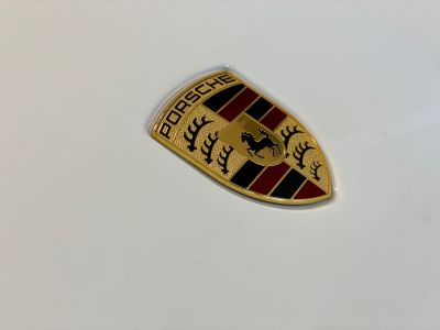 Porsche 911 Type 991.2 Cabriolet Carrera 4S 3.0 420 CV PDK 7 - <small></small> 125.991 € <small>TTC</small> - #39