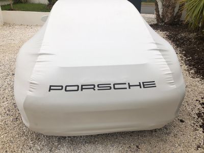 Porsche 911 type 997 3.8i 355 carrera s 16 - <small></small> 43.990 € <small>TTC</small> - #15