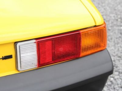 Porsche 914 914/4  - 95