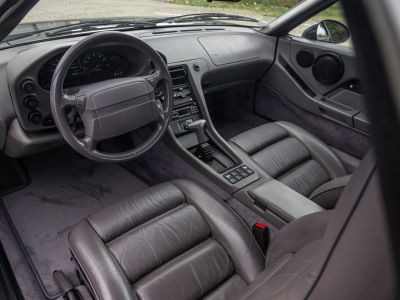 Porsche 928  - 30