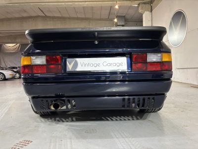 Porsche 944 Targa  - 19