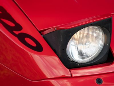 Porsche 944 Turbo  - 30