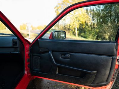 Porsche 944 Turbo  - 44