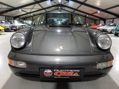 Porsche 964 Carrera 2  - 2