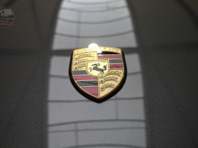 Porsche 964 Carrera 2  - 40