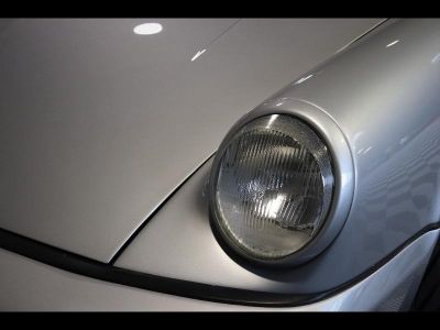 Porsche 964 RS - <small></small> 185.000 € <small>TTC</small> - #14