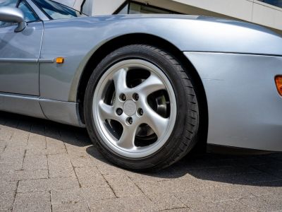 Porsche 968 RESERVED  - 33