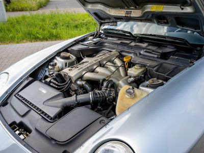 Porsche 968 RESERVED  - 34