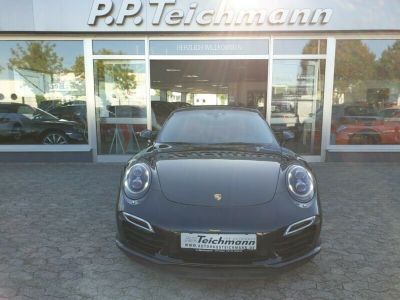 Porsche 991 - <small></small> 94.000 € <small>TTC</small> - #5