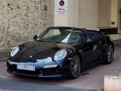 Porsche 991 - <small></small> 147.500 € <small></small> - #1
