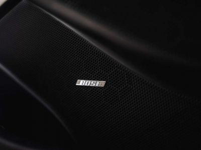 Porsche 991 .2 Carrera GTS SportDesign Ducktail Pano-BOSE  - 21