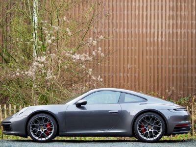 Porsche 992 Carrera 4S PDK - 2020 ( Mod 2021 )  - 2