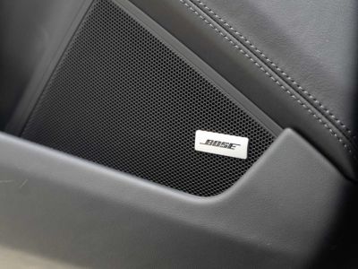 Porsche 992 Carrera 4S Sunroof VentilSeats Bose Lift  - 15