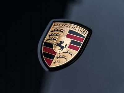 Porsche 992 CARRERA CHRONO-SPORTUITL-21-PDLS+-PANO-ACC-BOSE..  - 10