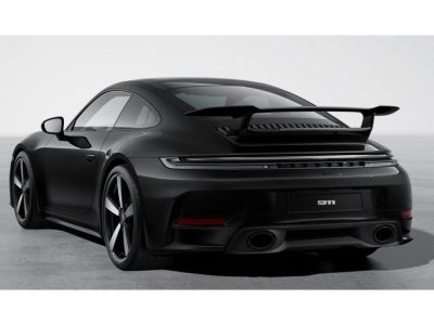 Porsche 992 CARRERA PDK FACELIFT - AEROKIT PANODAK BOSE  - 10