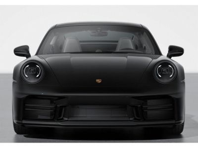 Porsche 992 CARRERA PDK FACELIFT - AEROKIT PANODAK BOSE  - 12