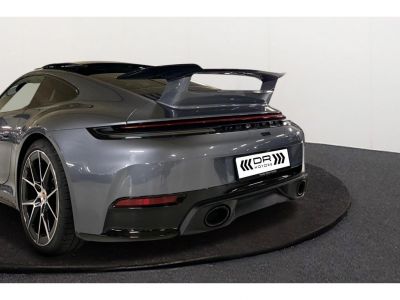 Porsche 992 CARRERA PDK FACELIFT - AEROKIT PANODAK BOSE  - 3