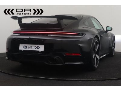 Porsche 992 CARRERA PDK FACELIFT - AEROKIT PANODAK BOSE  - 5