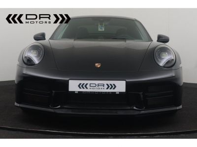 Porsche 992 CARRERA PDK FACELIFT - AEROKIT PANODAK BOSE  - 7