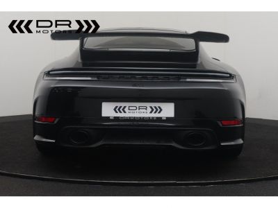 Porsche 992 CARRERA PDK FACELIFT - AEROKIT PANODAK BOSE  - 8