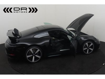 Porsche 992 CARRERA PDK FACELIFT - AEROKIT PANODAK BOSE  - 10